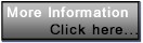 Direct Lift Pro Park 8 Residential Garage Lift, click here...